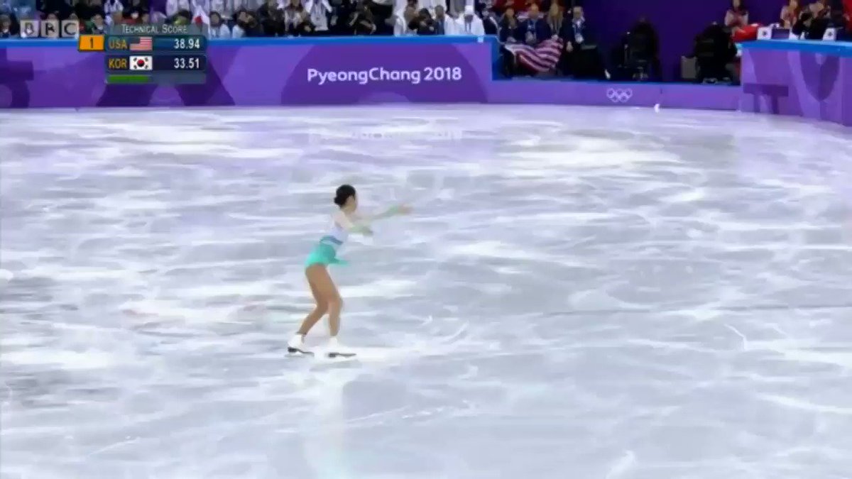 최다빈 선수 쇼트 김하늘 피겨스케이팅 여자 대한민국 heeyuhee