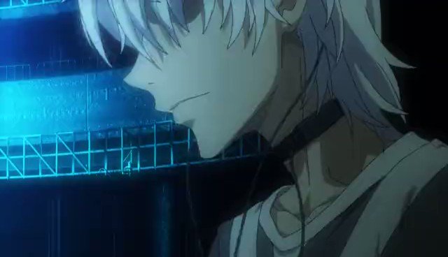 あいと神鍋が大作で共演していた件やっぱりアホ毛が目だってます(笑)雛鶴 あいcv日高里菜⇒とある〈ラストオーダー〉神鍋 あいと神鍋が大作で共演していた件やっぱりアホ毛が目だってます(笑)雛鶴 あいcv日高里菜⇒とある〈ラストオーダー〉神鍋