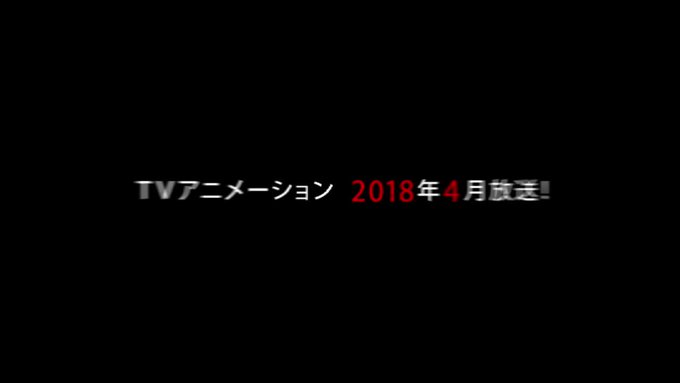 【告知①】ティザーPV解禁!動く彩たちの映像を是非ご覧ください!また、音楽は井内啓二さん にご担当いただきます!#魔法少 【告知①】ティザーPV解禁!動く彩たちの映像を是非ご覧ください!また、音楽は井内啓二さん にご担当いただきます!#魔法少