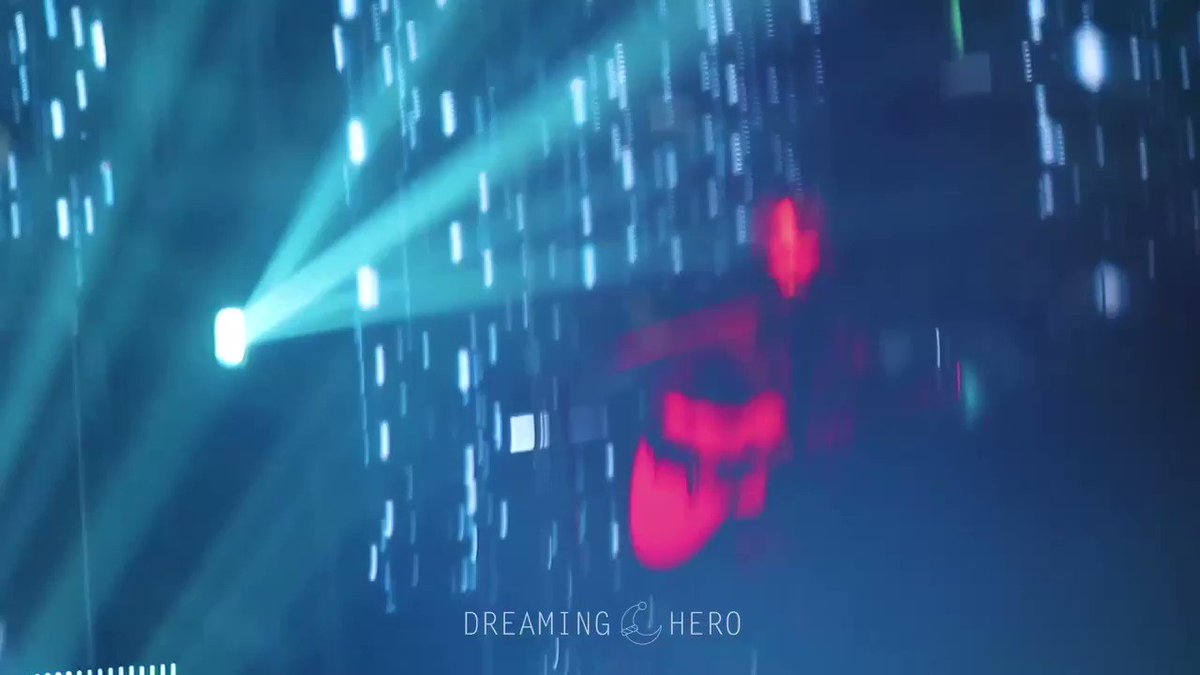 임현식 비투비 BTOB 불후의명곡 응급실 헤드라이너쇼 강릉 Dreaming_Hero