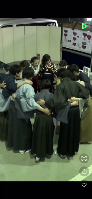 ちはやふる−結び−豪華スター広瀬すずちゃん野村周平君新田真剣佑君達勢揃い、早く見たい。 ちはやふる−結び−豪華スター広瀬すずちゃん野村周平君新田真剣佑君達勢揃い、早く見たい。