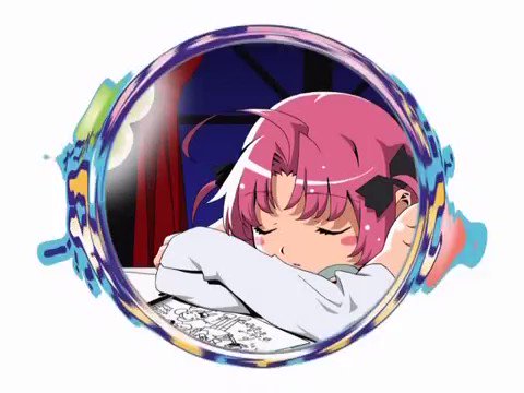 当時、この「ナースウィッチ小麦ちゃんマジカルて」を観てサブカルという世界を知った作品今見たら、ちょっと古い感じもするけど 当時、この「ナースウィッチ小麦ちゃんマジカルて」を観てサブカルという世界を知った作品今見たら、ちょっと古い感じもするけど