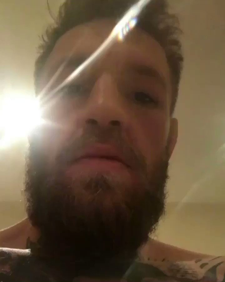 ???? @mcgregorsfast https://t.co/dT8LKHvdtc
