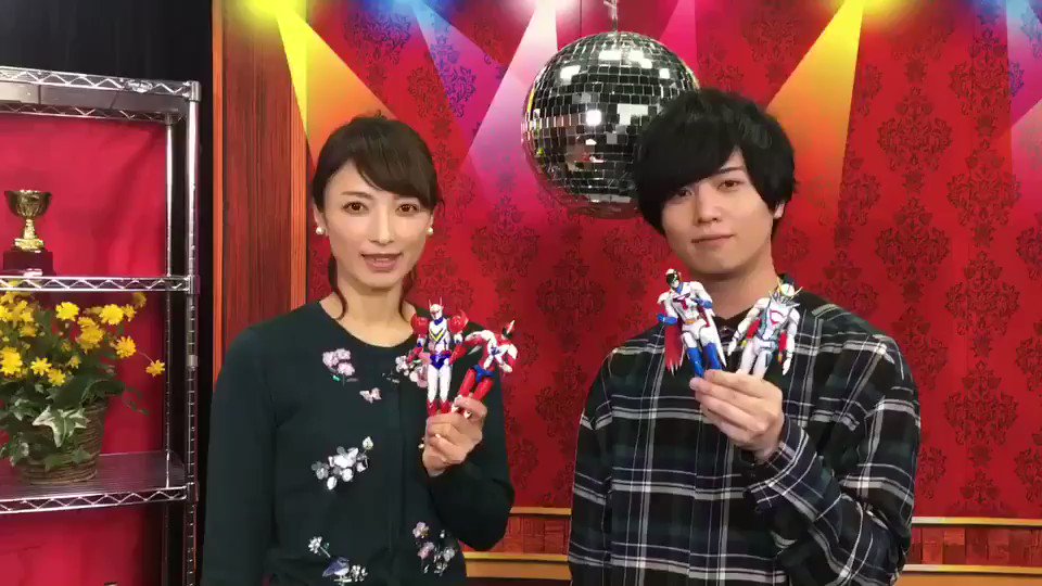 バーテンのマリオです🍸イケボのズームイン👉頂きました~🌟声優の斉藤壮馬さんが24日ご来店。あと4日‼お楽しみに~❗️今週 バーテンのマリオです🍸イケボのズームイン👉頂きました~🌟声優の斉藤壮馬さんが24日ご来店。あと4日‼お楽しみに~❗️今週