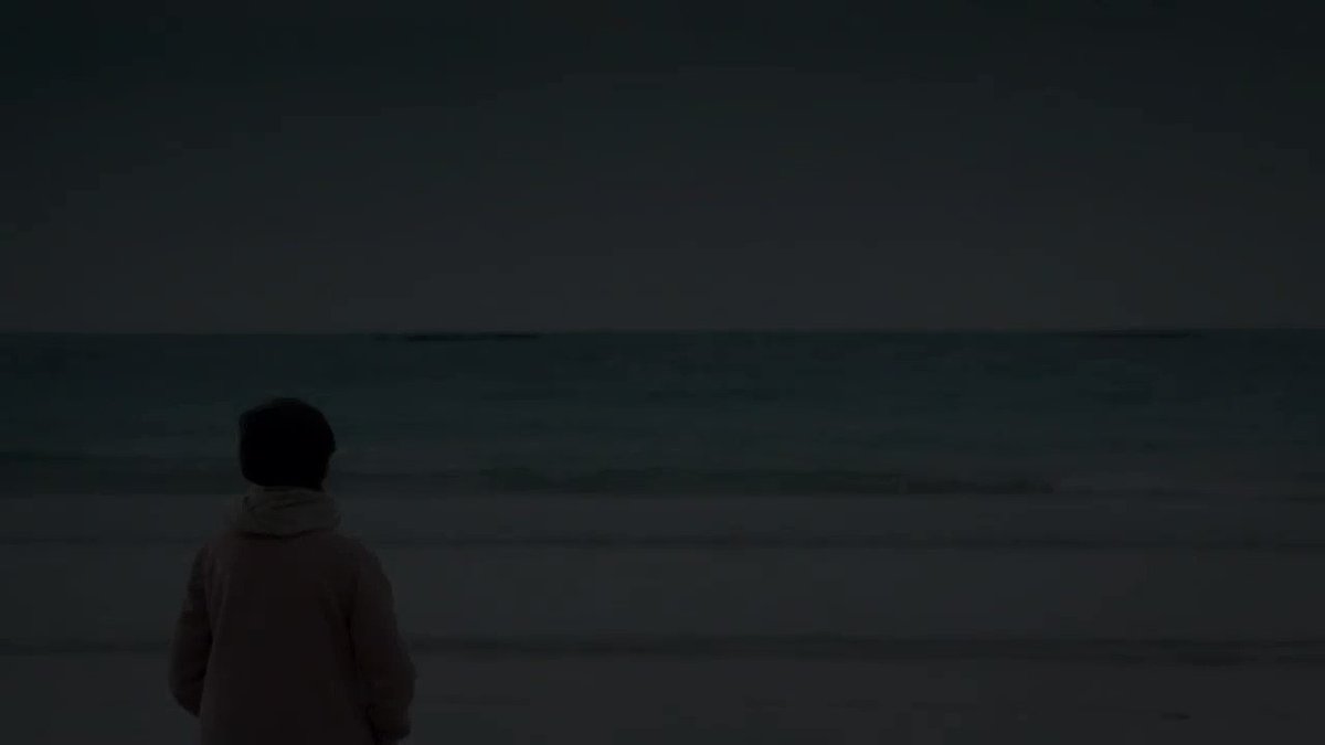 키스 먼저 할까요 드라마 김선아 감우성 엠버 루나 연애시대 kangong710