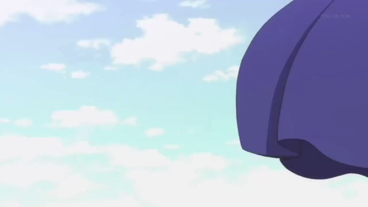 #1日1きらら 17,せーのっ!「ゆゆ式」OPより今日はゆゆ式!日常アニメの大御所!縁ちゃん大好き!個人的にふみちゃんも #1日1きらら 17,せーのっ!「ゆゆ式」OPより今日はゆゆ式!日常アニメの大御所!縁ちゃん大好き!個人的にふみちゃんも