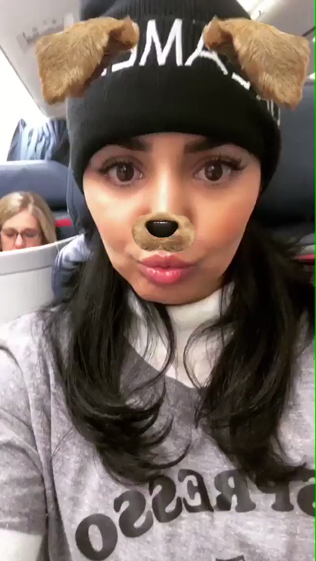 Wagging my Tail.....???????????? so happy!!! Going home.❤️ https://t.co/xkkWnKQM3o