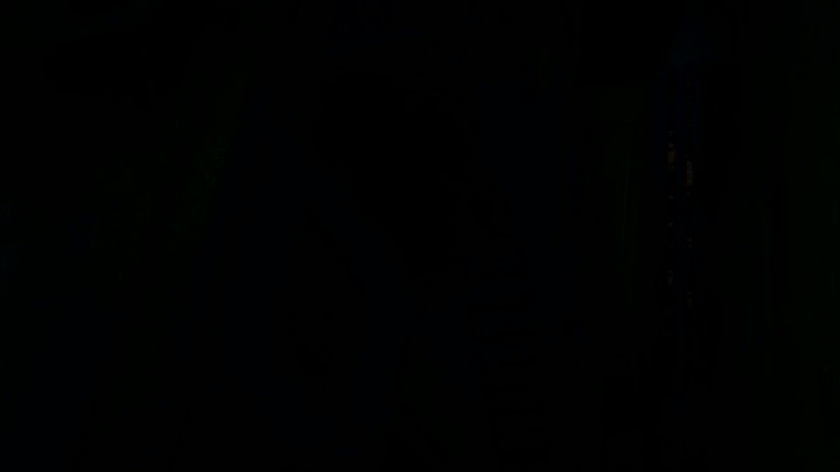 【第1弾PV公開】【キャスト情報】アッシュ・リンクス:内田雄馬さん/奥村英二:野島健児さん/マックス・ロボ:平田広明さん 【第1弾PV公開】【キャスト情報】アッシュ・リンクス:内田雄馬さん/奥村英二:野島健児さん/マックス・ロボ:平田広明さん