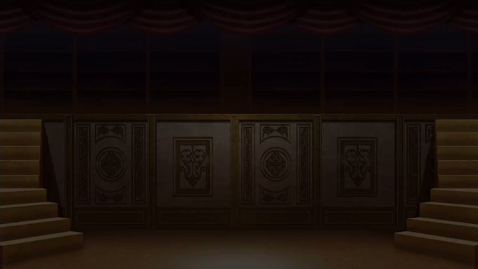 \スペシャルムービー初公開!/3/22(木)発売予定!ゲーム【Dance with Devils My Carol】スペ \スペシャルムービー初公開!/3/22(木)発売予定!ゲーム【Dance with Devils My Carol】スペ