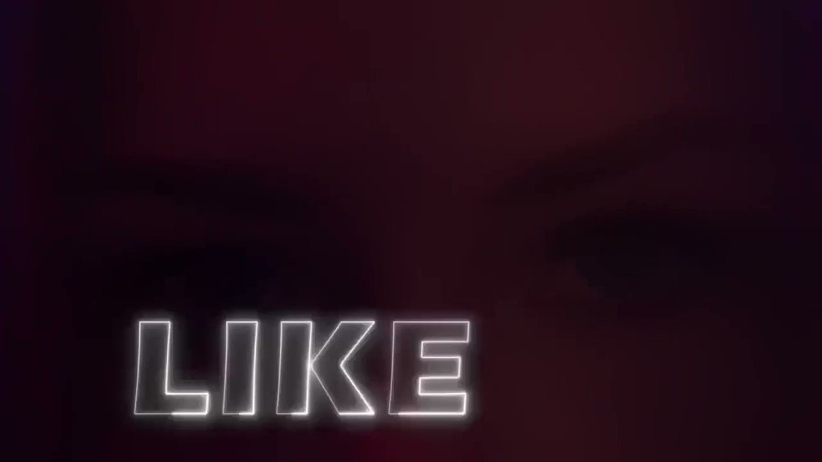 RT @MartinGarrix: Like I Do ???? https://t.co/wqTcKpHcdj

@davidguetta @MusicByBrooks https://t.co/0KRWLHwpgK