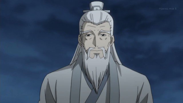 今週の剣王朝ハイライト 今週の剣王朝ハイライト