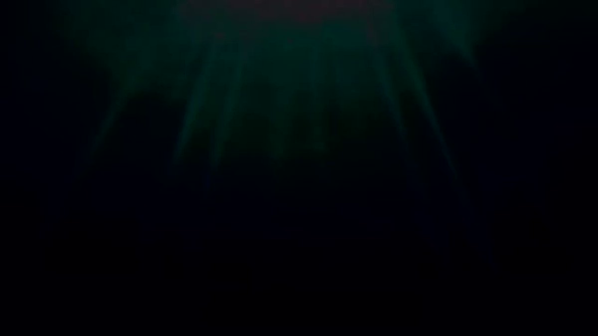 ところで、作者が言った…楊敬華は攻めです。でも日本語版の端木熙の声⋯⋯🤔#灵契 #スピリットパクト #spiritpac ところで、作者が言った…楊敬華は攻めです。でも日本語版の端木熙の声⋯⋯🤔#灵契 #スピリットパクト #spiritpac