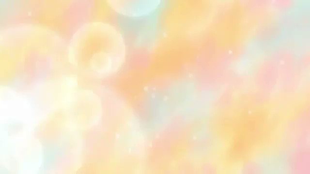 この歌初めて聴いた時鳥肌たっためっちゃ綺麗な歌声で感動した😂#それでも世界は美しい この歌初めて聴いた時鳥肌たっためっちゃ綺麗な歌声で感動した😂#それでも世界は美しい