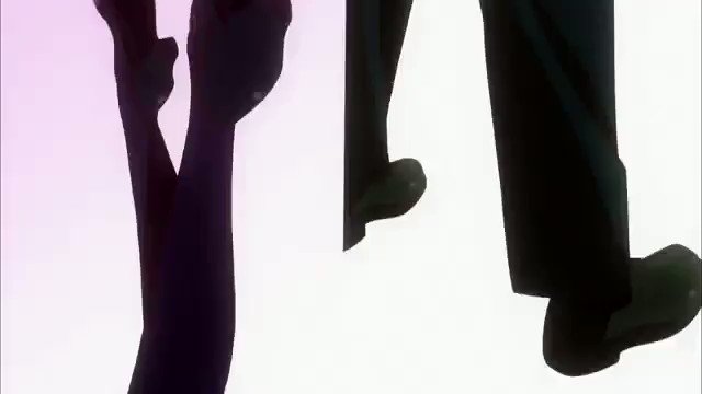 #今の小学生は知らない アブソリュート・デュオ op「Absolu #今の小学生は知らない アブソリュート・デュオ op「Absolu