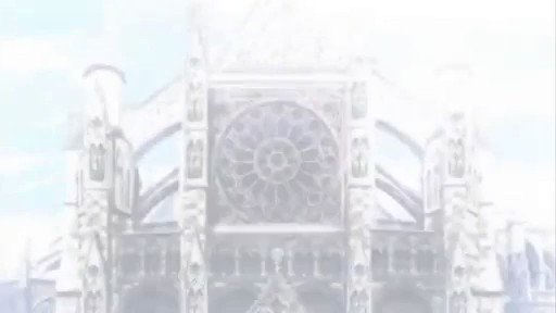 #今の小学生は知らない 緋弾のアリア op「Scarlet Ballet」 #今の小学生は知らない 緋弾のアリア op「Scarlet Ballet」