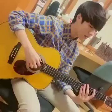 이슬비 내리는 해설 컬링 살육의 살천 숲은 DuDuforsw
