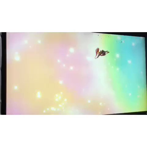 自分なりに作りましたぁ!少しだけど……😥😥こーゆーとこほんと好き〜主人公がヒロインの名前呼ぶとこは…♡叫ぶとこは…♡ 自分なりに作りましたぁ!少しだけど……😥😥こーゆーとこほんと好き〜主人公がヒロインの名前呼ぶとこは…♡叫ぶとこは…♡