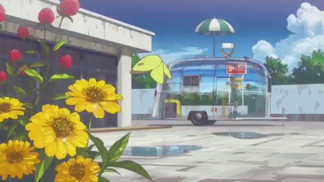 【Contrast】Dimension W ED歌 Fo'xTails作詞 takao作曲 テラ編曲 Fo'xTails 【Contrast】Dimension W ED歌 Fo'xTails作詞 takao作曲 テラ編曲 Fo'xTails
