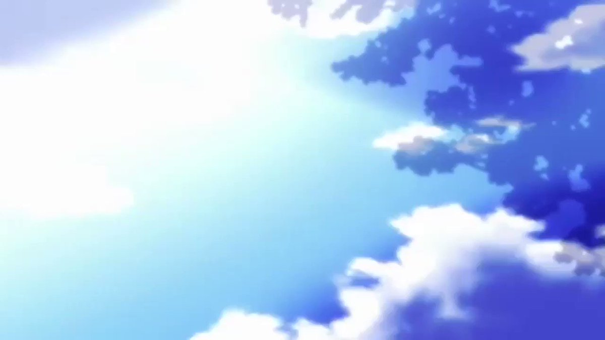 #1日1きらら 22,夢ぐも「ひだまりスケッチ×ハニカム」EDより今日もひだスケ!今日から「卒業」をテーマに、個人的に好 #1日1きらら 22,夢ぐも「ひだまりスケッチ×ハニカム」EDより今日もひだスケ!今日から「卒業」をテーマに、個人的に好