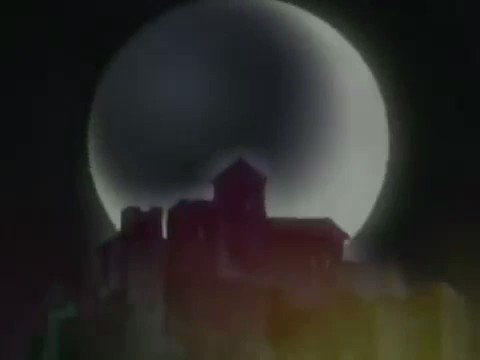 あとこれー!ハンターハンターで一番好きなOP♡曲がかっこいいのはPALE ALEで映像が最高なのは太陽は夜も輝くだとおも あとこれー!ハンターハンターで一番好きなOP♡曲がかっこいいのはPALE ALEで映像が最高なのは太陽は夜も輝くだとおも