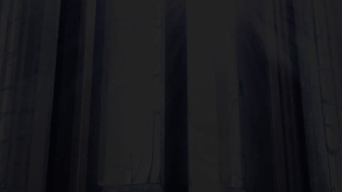 【さよならの朝に約束の花をかざろう】まだまだ上映して頂いている劇場様がありますー。ぜひぜひ大画面でお楽しみ下さいませ。( 【さよならの朝に約束の花をかざろう】まだまだ上映して頂いている劇場様がありますー。ぜひぜひ大画面でお楽しみ下さいませ。(