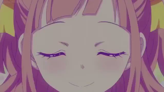 最近よく聞く歌。フルを聞いてから歌詞の良さに気づいた。オタクたちと一緒に盛り上がりたい歌アニメガタリズED「グッドラック 最近よく聞く歌。フルを聞いてから歌詞の良さに気づいた。オタクたちと一緒に盛り上がりたい歌アニメガタリズED「グッドラック