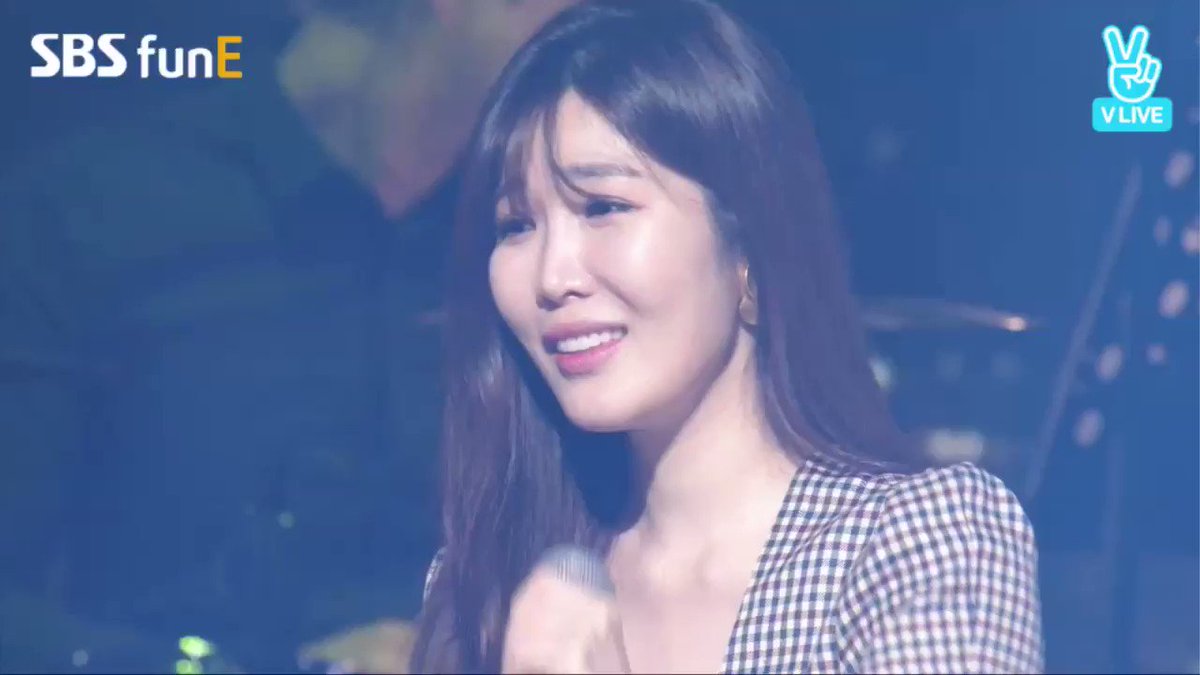 다비치 DAVICHI 노래방 콘서트 트와일라잇 애창곡은 노래는 On6nxE0