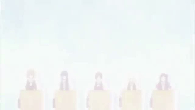 #1日1きらら 26,花雪(通常ver.)「ハナヤマタ」EDより今日はハナヤマタ!個人的にこの曲はめっちゃ好き!いつもエ #1日1きらら 26,花雪(通常ver.)「ハナヤマタ」EDより今日はハナヤマタ!個人的にこの曲はめっちゃ好き!いつもエ