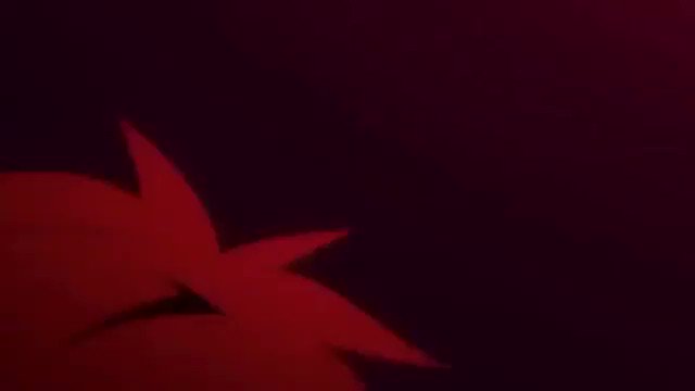 はたらく魔王さまOP「ZERO!!」歌 栗林みな実なんか、まおゆう見ていたはずだけどいつの間にか「はたらく魔王さま」に はたらく魔王さまOP「ZERO!!」歌 栗林みな実なんか、まおゆう見ていたはずだけどいつの間にか「はたらく魔王さま」に