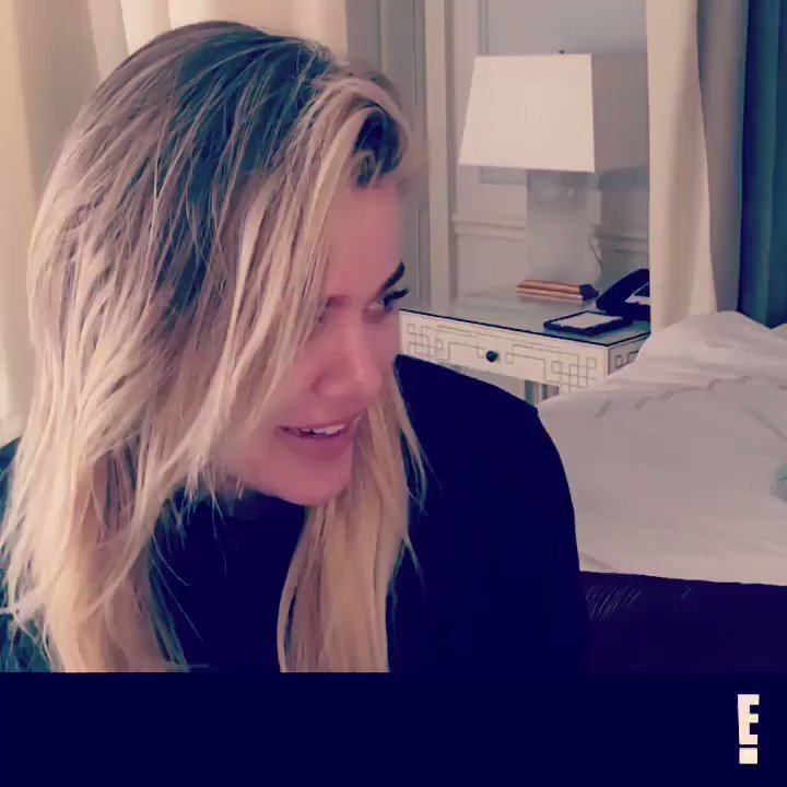 Tune in tonight! #SeasonFinale #KUWTK https://t.co/vcKOiSmRBA