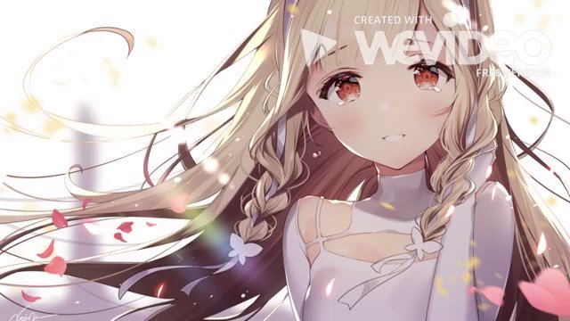 さよ朝の主題歌の“ウィアートル”良すぎるから皆んなに広まって欲しい(^o^)ぜひとも聴いてくれ…っ!🙏 さよ朝の主題歌の“ウィアートル”良すぎるから皆んなに広まって欲しい(^o^)ぜひとも聴いてくれ…っ!🙏