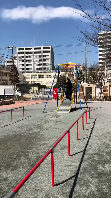 クジラの子らは砂上に歌う副音声観てね〜🐳 クジラの子らは砂上に歌う副音声観てね〜🐳