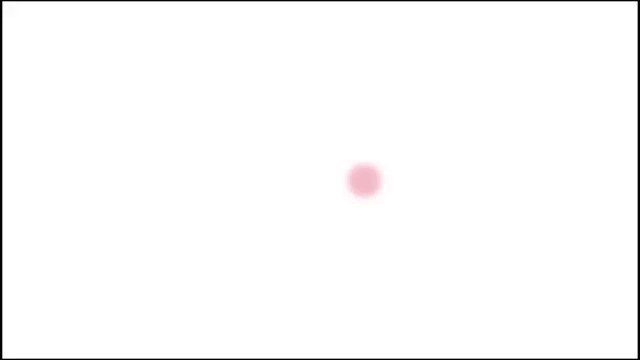 #1日1きらら 31,Affection「ゆゆ式」EDより今日はゆゆ式!この曲はすごく好きです!本当に日常アニメのEDっ #1日1きらら 31,Affection「ゆゆ式」EDより今日はゆゆ式!この曲はすごく好きです!本当に日常アニメのEDっ