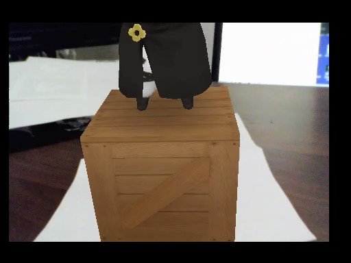 にゃめん召喚 にゃめん召喚