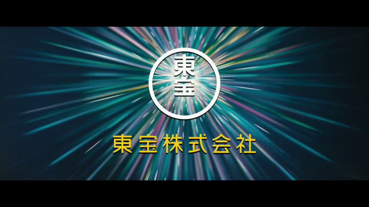 \『恋は雨上がりのように』予告篇はこちら✨/映画『恋雨』公開は5月25日(金)‼️#恋は雨上がりのように #恋雨 #小松 \『恋は雨上がりのように』予告篇はこちら✨/映画『恋雨』公開は5月25日(金)‼️#恋は雨上がりのように #恋雨 #小松