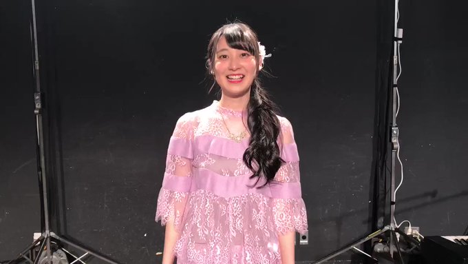 【わぐらぶ限定 TUNAGO東北ろっけんソロイベントツアー 山形公演:山下七海】そしてそして、今回のイベントでは山形で得 【わぐらぶ限定 TUNAGO東北ろっけんソロイベントツアー 山形公演:山下七海】そしてそして、今回のイベントでは山形で得