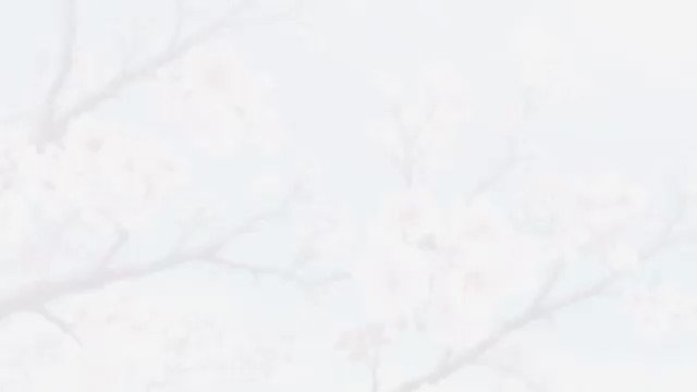 TVアニメ『このはな綺譚』PV第1弾 TVアニメ『このはな綺譚』PV第1弾