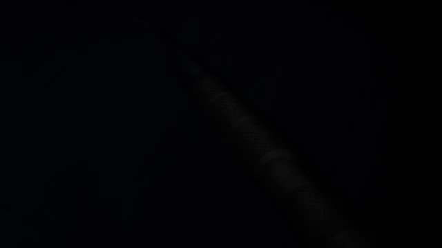 TVアニメ『天使の3P!(スリーピース)』PV第2弾 TVアニメ『天使の3P!(スリーピース)』PV第2弾