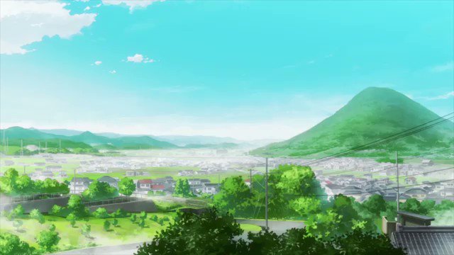 TVアニメ「結城友奈は勇者である -鷲尾須美の章-」 TVアニメ「結城友奈は勇者である -鷲尾須美の章-」