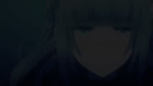 TVアニメ「Code:Realize~創世の姫君~」PV第2弾 TVアニメ「Code:Realize~創世の姫君~」PV第2弾