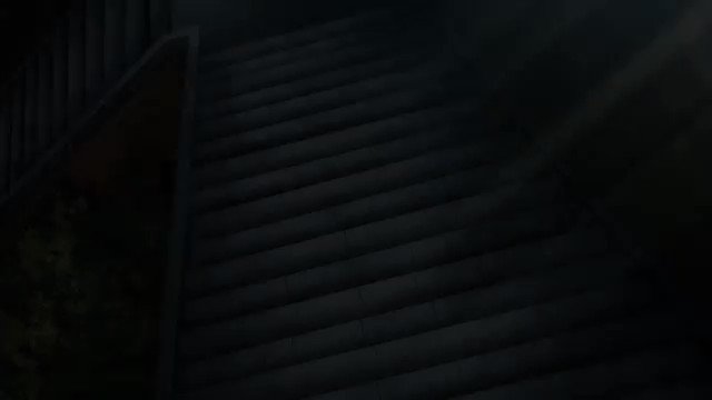 TVアニメ「異世界食堂」本PV TVアニメ「異世界食堂」本PV