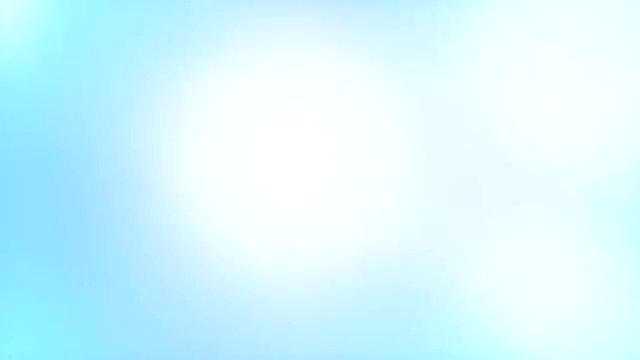 【PV第2弾】つうかあ 【PV第2弾】つうかあ