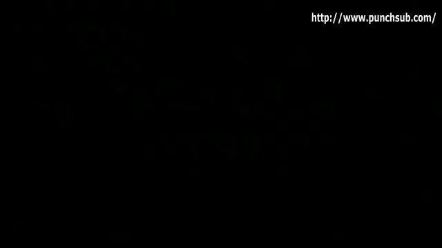 最弱無敗の神装機竜のop『飛竜の騎士』わりと好き! 最弱無敗の神装機竜のop『飛竜の騎士』わりと好き!