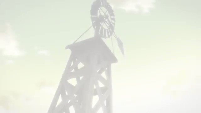 キノの旅 -the Beautiful World- the Animated Series PV 第2弾 キノの旅 -the Beautiful World- the Animated Series PV 第2弾