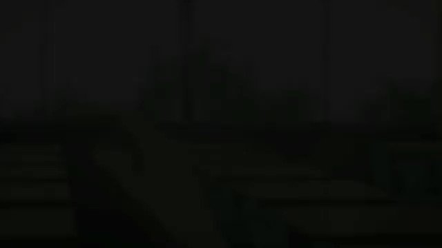 TVアニメ「いぬやしき」第2弾アニメーションPV TVアニメ「いぬやしき」第2弾アニメーションPV
