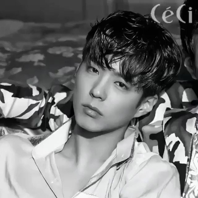 차이나타운 인천 영화 부산역 짬뽕 건대 몇번 CarpediemB616