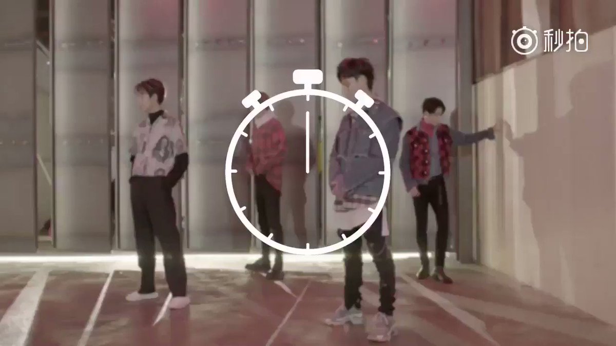 ガッセ は100秒じゃ足りないくらい魅力がある⚠️リプ 引用ツイート ❌#GOT7 #갓세븐 #EyesOn ガッセ は100秒じゃ足りないくらい魅力がある⚠️リプ 引用ツイート ❌#GOT7 #갓세븐 #EyesOn
