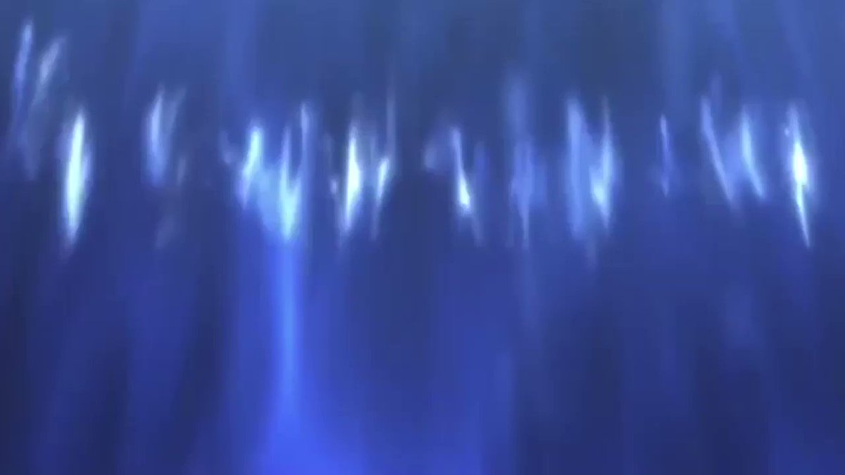 アルドノアゼロ面白かったな!OPのheavenly blueも最高でした😍 アルドノアゼロ面白かったな!OPのheavenly blueも最高でした😍