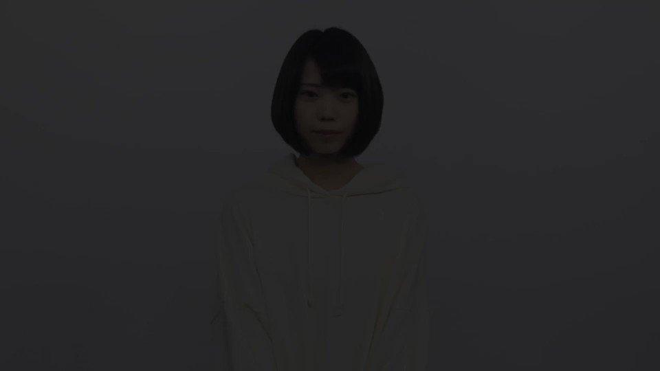 【デスマーチからはじまるスキル「リフティング」取得①】デスマもいよいよ佳境に!!という事でポチ・タマのスキル取得もスパー 【デスマーチからはじまるスキル「リフティング」取得①】デスマもいよいよ佳境に!!という事でポチ・タマのスキル取得もスパー