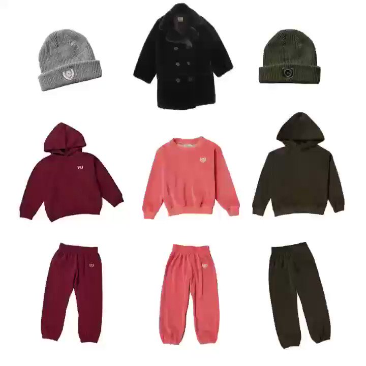 Shop now! https://t.co/tQpGq3EIL1 @TheKidsSupply https://t.co/nN9dLK7vIJ